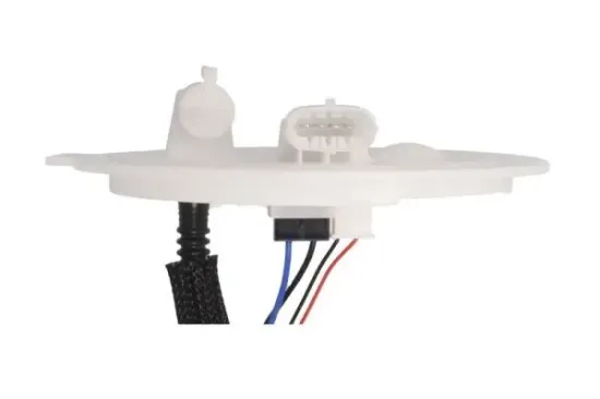 Kraftstofffördermodul 12 V ENGITECH ENT100225 Bild Kraftstofffördermodul 12 V ENGITECH ENT100225