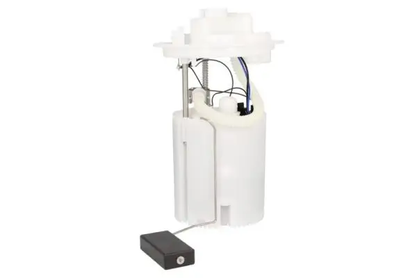Kraftstofffördermodul ENGITECH ENT100232