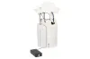 Kraftstofffördermodul ENGITECH ENT100232 Bild Kraftstofffördermodul ENGITECH ENT100232