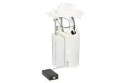Kraftstofffördermodul ENGITECH ENT100232