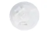 Kraftstofffördermodul ENGITECH ENT100232 Bild Kraftstofffördermodul ENGITECH ENT100232