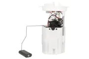 Kraftstofffördermodul ENGITECH ENT100233