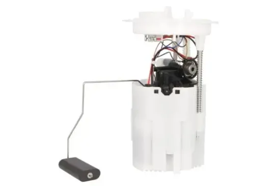 Kraftstofffördermodul ENGITECH ENT100233 Bild Kraftstofffördermodul ENGITECH ENT100233