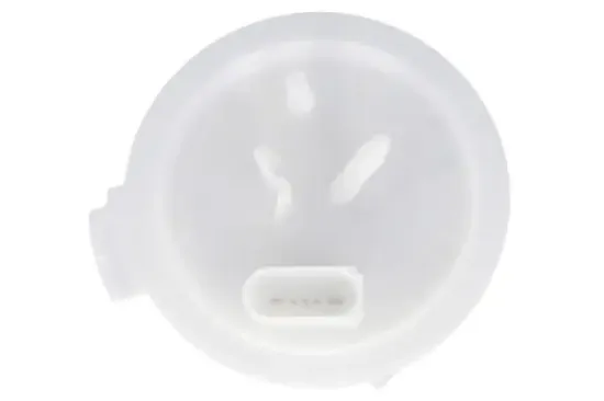 Kraftstofffördermodul ENGITECH ENT100233 Bild Kraftstofffördermodul ENGITECH ENT100233