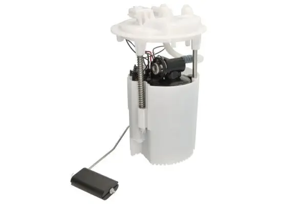 Kraftstoff-Fördereinheit 12 V im Kraftstofftank ENGITECH ENT100238