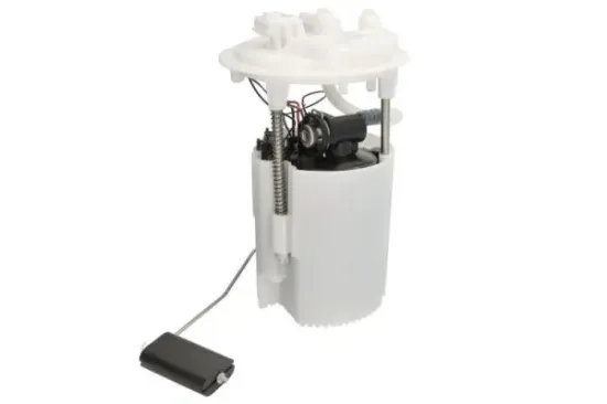 Kraftstoff-Fördereinheit 12 V im Kraftstofftank ENGITECH ENT100238 Bild Kraftstoff-Fördereinheit 12 V im Kraftstofftank ENGITECH ENT100238