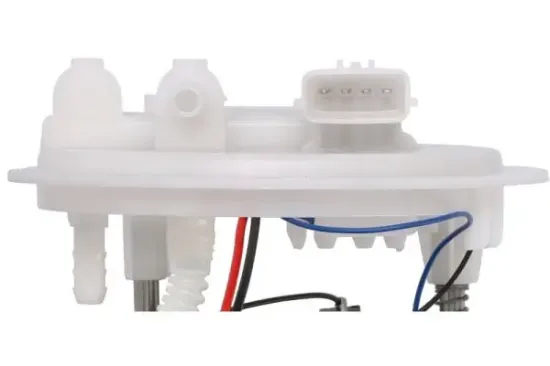 Kraftstoff-Fördereinheit 12 V im Kraftstofftank ENGITECH ENT100238 Bild Kraftstoff-Fördereinheit 12 V im Kraftstofftank ENGITECH ENT100238