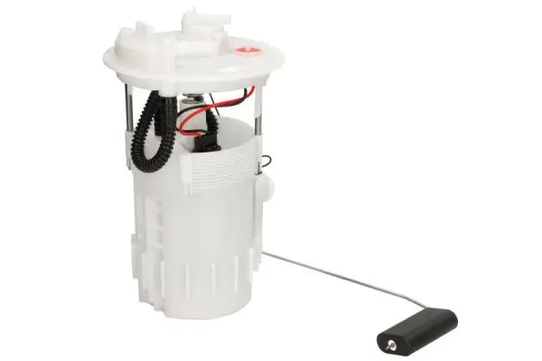 Kraftstoff-Fördereinheit 12 V ENGITECH ENT100239