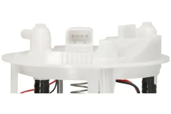 Kraftstoff-Fördereinheit 12 V ENGITECH ENT100239 Bild Kraftstoff-Fördereinheit 12 V ENGITECH ENT100239