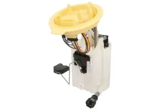 Kraftstoff-Fördereinheit ENGITECH ENT100241 Bild Kraftstoff-Fördereinheit ENGITECH ENT100241