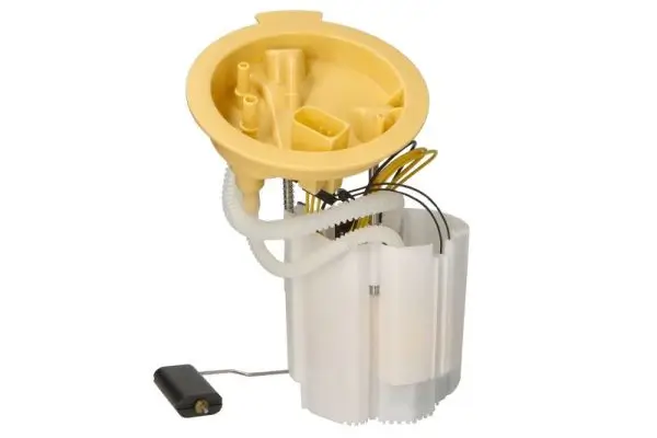 Kraftstoff-Fördereinheit ENGITECH ENT100243