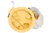 Kraftstoff-Fördereinheit ENGITECH ENT100243 Bild Kraftstoff-Fördereinheit ENGITECH ENT100243