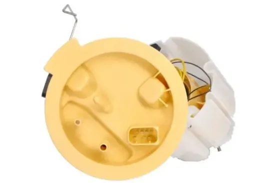 Kraftstoff-Fördereinheit ENGITECH ENT100243 Bild Kraftstoff-Fördereinheit ENGITECH ENT100243