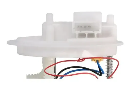 Kraftstoff-Fördereinheit ENGITECH ENT100244 Bild Kraftstoff-Fördereinheit ENGITECH ENT100244