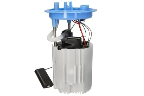 Kraftstoff-Fördereinheit im Kraftstofftank ENGITECH ENT100245 Bild Kraftstoff-Fördereinheit im Kraftstofftank ENGITECH ENT100245