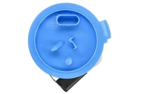 Kraftstoff-Fördereinheit im Kraftstofftank ENGITECH ENT100245 Bild Kraftstoff-Fördereinheit im Kraftstofftank ENGITECH ENT100245