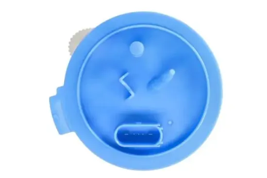 Kraftstoff-Fördereinheit ENGITECH ENT100246 Bild Kraftstoff-Fördereinheit ENGITECH ENT100246