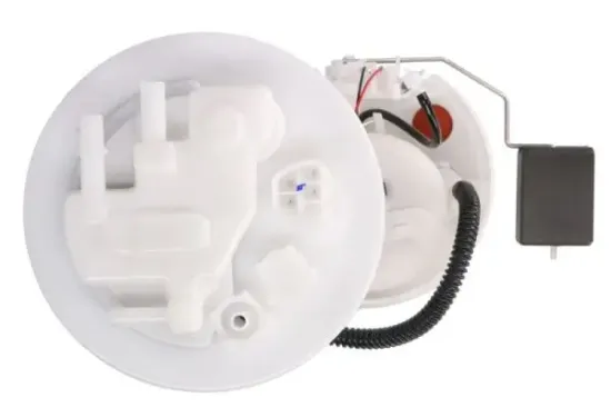 Kraftstoff-Fördereinheit 12 V ENGITECH ENT100247 Bild Kraftstoff-Fördereinheit 12 V ENGITECH ENT100247