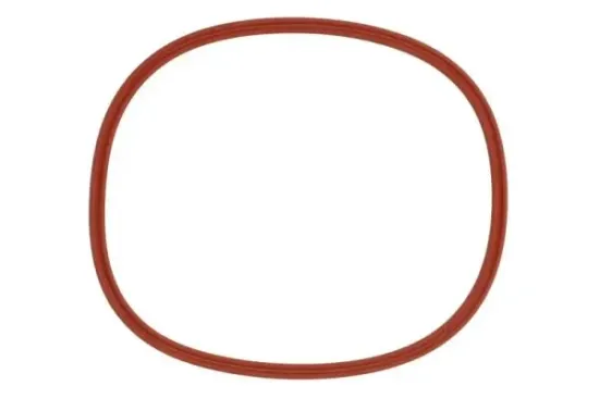 Dichtung, Kraftstoffpumpe ENGITECH ENT100504 Bild Dichtung, Kraftstoffpumpe ENGITECH ENT100504