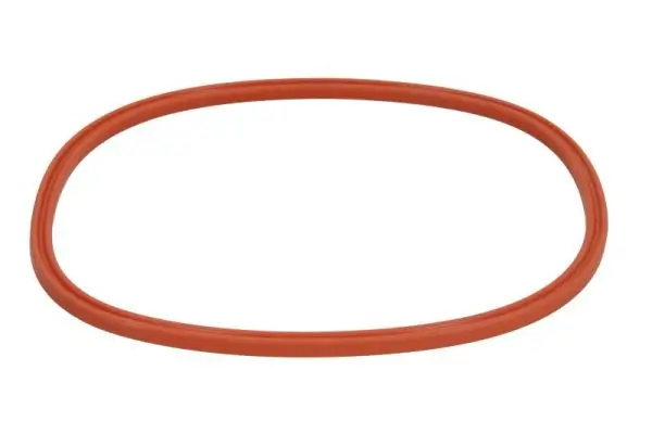 Dichtung, Kraftstoffpumpe ENGITECH ENT100504
