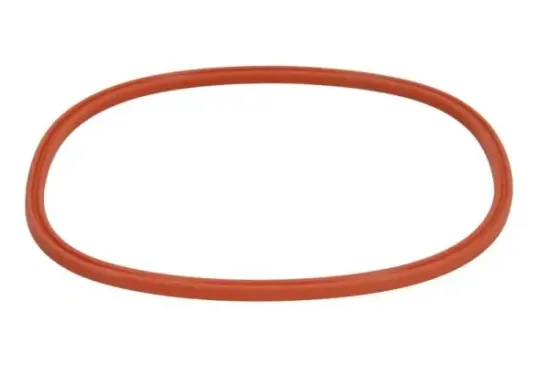 Dichtung, Kraftstoffpumpe ENGITECH ENT100504 Bild Dichtung, Kraftstoffpumpe ENGITECH ENT100504