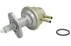 Kraftstoffpumpe ENGITECH ENT110002 Bild Kraftstoffpumpe ENGITECH ENT110002