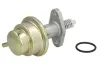 Kraftstoffpumpe ENGITECH ENT110002 Bild Kraftstoffpumpe ENGITECH ENT110002