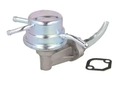 Kraftstoffpumpe ENGITECH ENT110003 Bild Kraftstoffpumpe ENGITECH ENT110003