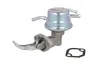 Kraftstoffpumpe ENGITECH ENT110003 Bild Kraftstoffpumpe ENGITECH ENT110003