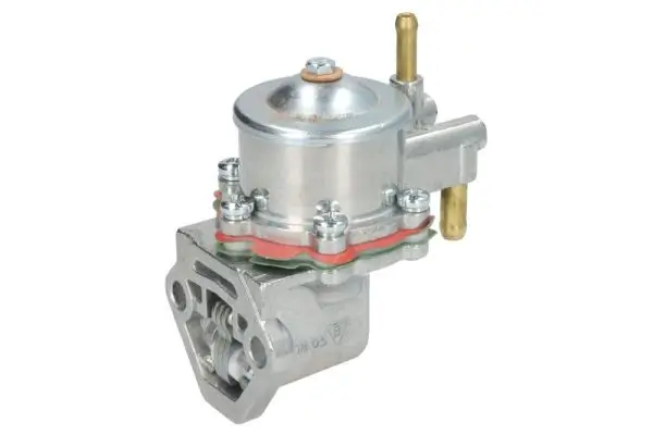 Kraftstoffpumpe ENGITECH ENT110006