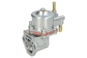 Kraftstoffpumpe ENGITECH ENT110006