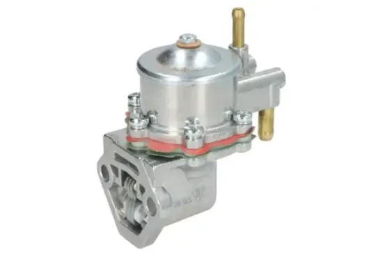 Kraftstoffpumpe ENGITECH ENT110006 Bild Kraftstoffpumpe ENGITECH ENT110006