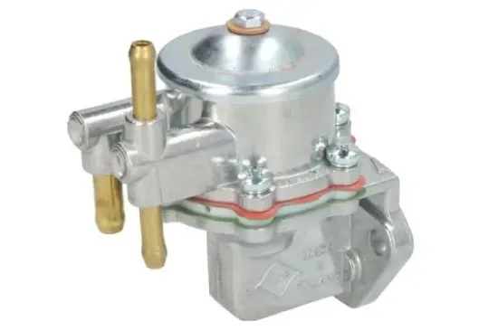 Kraftstoffpumpe ENGITECH ENT110006 Bild Kraftstoffpumpe ENGITECH ENT110006