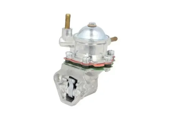 Kraftstoffpumpe ENGITECH ENT110008 Bild Kraftstoffpumpe ENGITECH ENT110008