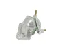 Kraftstoffpumpe ENGITECH ENT110008 Bild Kraftstoffpumpe ENGITECH ENT110008