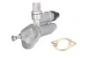 Kraftstoffpumpe ENGITECH ENT110130 Bild Kraftstoffpumpe ENGITECH ENT110130