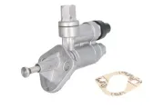 Kraftstoffpumpe ENGITECH ENT110130
