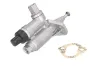 Kraftstoffpumpe ENGITECH ENT110130 Bild Kraftstoffpumpe ENGITECH ENT110130
