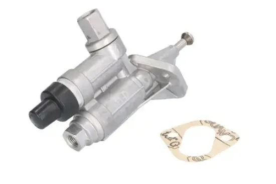 Kraftstoffpumpe ENGITECH ENT110130 Bild Kraftstoffpumpe ENGITECH ENT110130