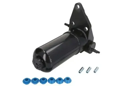 Kraftstoffpumpe 12 V ENGITECH ENT110138 Bild Kraftstoffpumpe 12 V ENGITECH ENT110138