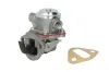 Kraftstoffpumpe ENGITECH ENT110161 Bild Kraftstoffpumpe ENGITECH ENT110161