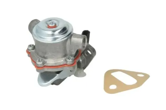 Kraftstoffpumpe ENGITECH ENT110161 Bild Kraftstoffpumpe ENGITECH ENT110161