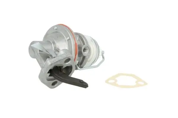 Kraftstoffpumpe ENGITECH ENT110186