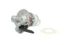Kraftstoffpumpe ENGITECH ENT110186 Bild Kraftstoffpumpe ENGITECH ENT110186