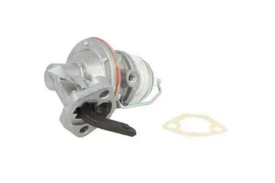 Kraftstoffpumpe ENGITECH ENT110186 Bild Kraftstoffpumpe ENGITECH ENT110186