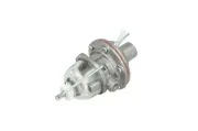 Dichtung, Düsenhalter ENGITECH ENT250061/5