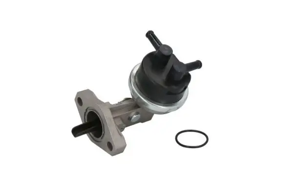Kraftstoffpumpe ENGITECH ENT110249