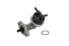 Kraftstoffpumpe ENGITECH ENT110249 Bild Kraftstoffpumpe ENGITECH ENT110249