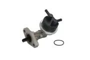 Kraftstoffpumpe ENGITECH ENT110249