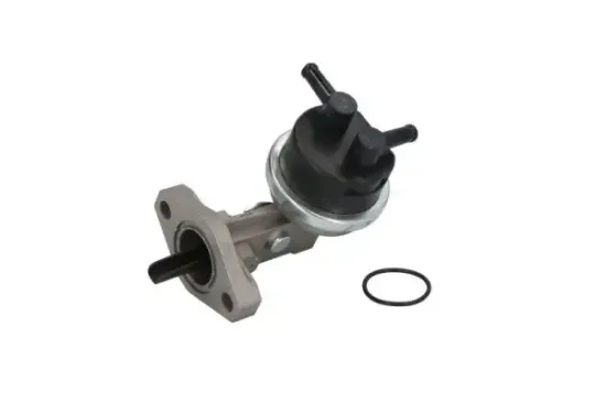 Kraftstoffpumpe ENGITECH ENT110249 Bild Kraftstoffpumpe ENGITECH ENT110249